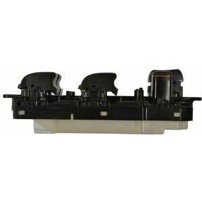 Power Window Switch by BLUE STREAK (HYGRADE MOTOR) - DWS1693 pa7