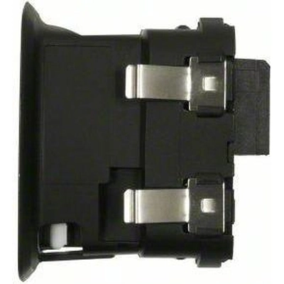 Power Window Switch by BLUE STREAK (HYGRADE MOTOR) - DWS172 pa3