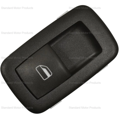 Power Window Switch by BLUE STREAK (HYGRADE MOTOR) - DWS1723 pa1