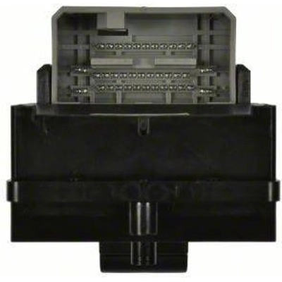 Power Window Switch by BLUE STREAK (HYGRADE MOTOR) - DWS1734 pa15