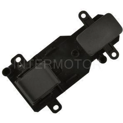 Power Window Switch by BLUE STREAK (HYGRADE MOTOR) - DWS1735 pa5