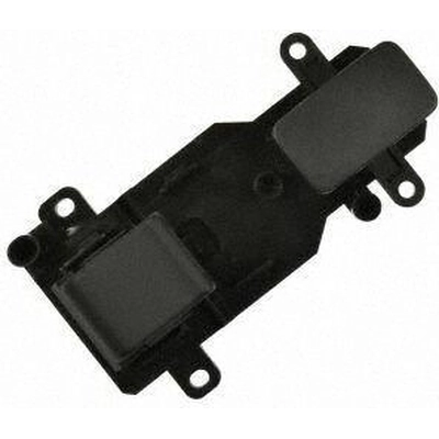 Power Window Switch by BLUE STREAK (HYGRADE MOTOR) - DWS1735 pa7