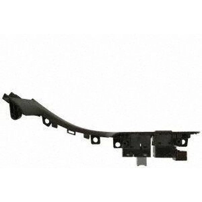 Power Window Switch by BLUE STREAK (HYGRADE MOTOR) - DWS1773 pa13