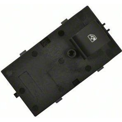 Power Window Switch by BLUE STREAK (HYGRADE MOTOR) - DWS1775 pa5