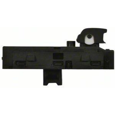Power Window Switch by BLUE STREAK (HYGRADE MOTOR) - DWS1775 pa6