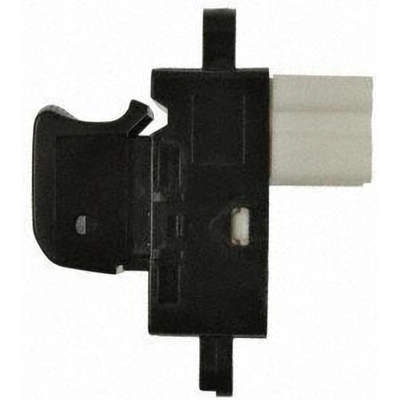 Power Window Switch by BLUE STREAK (HYGRADE MOTOR) - DWS1788 pa6