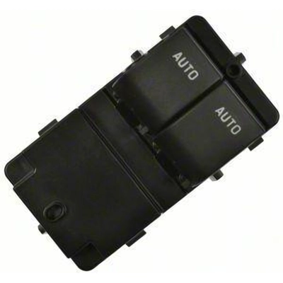 Power Window Switch by BLUE STREAK (HYGRADE MOTOR) - DWS1803 pa2