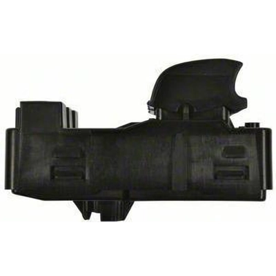 Power Window Switch by BLUE STREAK (HYGRADE MOTOR) - DWS1818 pa7
