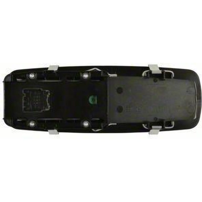 Power Window Switch by BLUE STREAK (HYGRADE MOTOR) - DWS1837 pa7