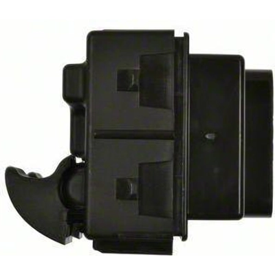 Power Window Switch by BLUE STREAK (HYGRADE MOTOR) - DWS1839 pa4
