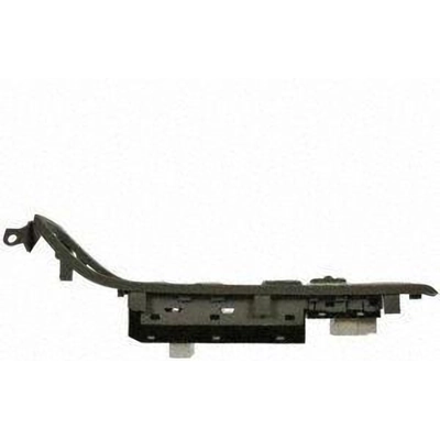 Power Window Switch by BLUE STREAK (HYGRADE MOTOR) - DWS1863 pa17
