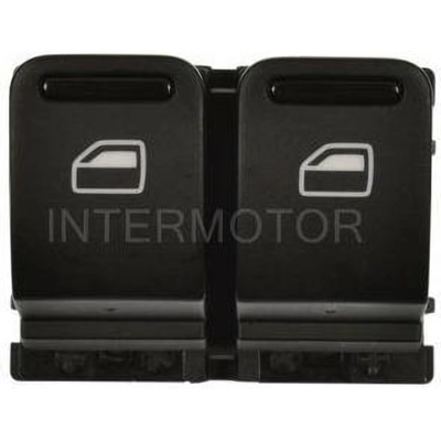 Power Window Switch by BLUE STREAK (HYGRADE MOTOR) - DWS1891 pa5