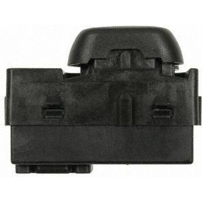Power Window Switch by BLUE STREAK (HYGRADE MOTOR) - DWS191 pa4