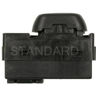 Power Window Switch by BLUE STREAK (HYGRADE MOTOR) - DWS191 pa5
