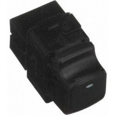 Interrupteur de la fenêtre  de BLUE STREAK (HYGRADE MOTOR) - DWS200 pa14