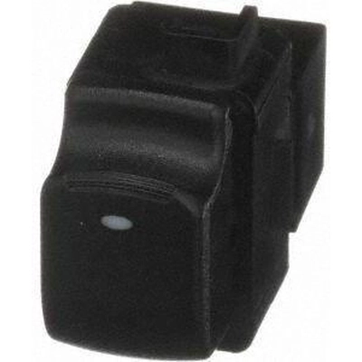 Interrupteur de la fenêtre  de BLUE STREAK (HYGRADE MOTOR) - DWS200 pa8