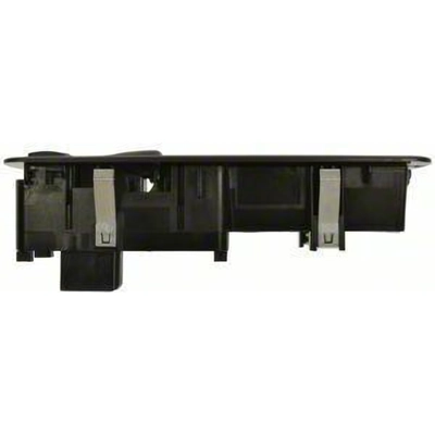 Interrupteur de la fenêtre  de BLUE STREAK (HYGRADE MOTOR) - DWS2042 pa9