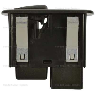 Power Window Switch by BLUE STREAK (HYGRADE MOTOR) - DWS2064 pa4