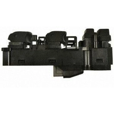 Power Window Switch by BLUE STREAK (HYGRADE MOTOR) - DWS2070 pa10
