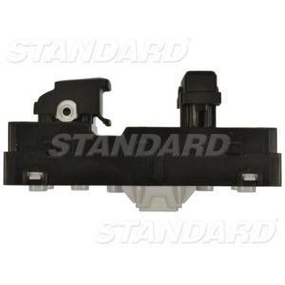 Interrupteur de la fenêtre  de BLUE STREAK (HYGRADE MOTOR) - DWS2074 pa9