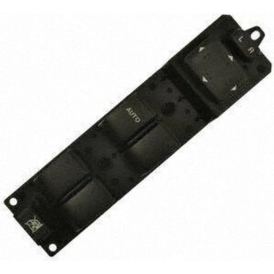 Power Window Switch by BLUE STREAK (HYGRADE MOTOR) - DWS2085 pa5