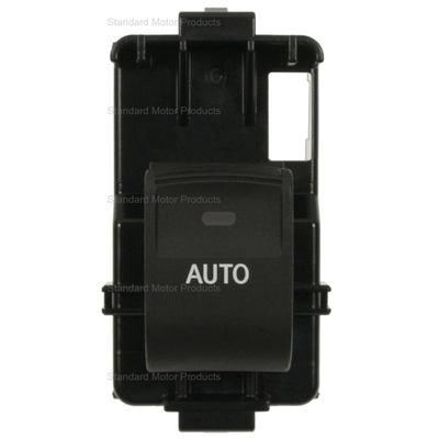 Power Window Switch by BLUE STREAK (HYGRADE MOTOR) - DWS216 pa6