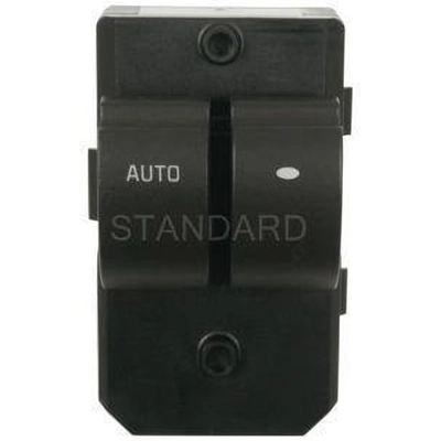 Power Window Switch by BLUE STREAK (HYGRADE MOTOR) - DWS217 pa1