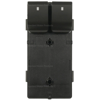 Interrupteur de la fenêtre  de BLUE STREAK (HYGRADE MOTOR) - DWS223 pa6