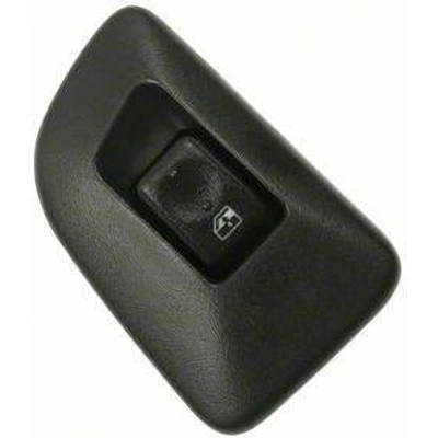 Power Window Switch by BLUE STREAK (HYGRADE MOTOR) - DWS238 pa7