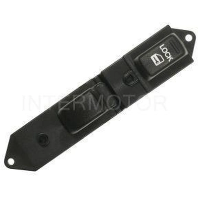 Interrupteur de la fenêtre  de BLUE STREAK (HYGRADE MOTOR) - DWS311 pa11