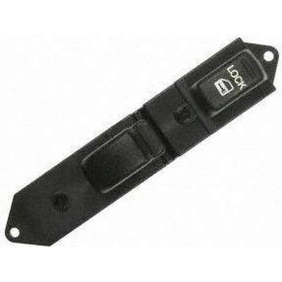 Interrupteur de la fenêtre  de BLUE STREAK (HYGRADE MOTOR) - DWS311 pa16