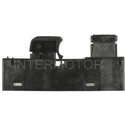 Power Window Switch by BLUE STREAK (HYGRADE MOTOR) - DWS336 pa2