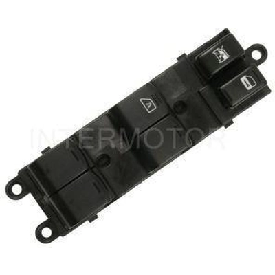 Interrupteur de la fenêtre  de BLUE STREAK (HYGRADE MOTOR) - DWS348 pa2