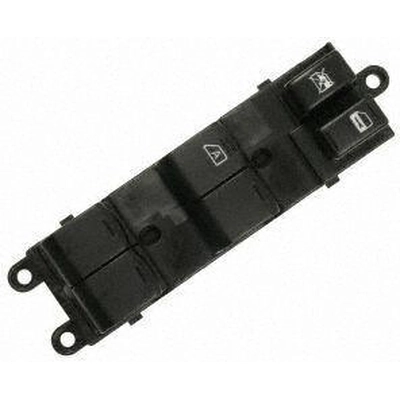 Interrupteur de la fenêtre  de BLUE STREAK (HYGRADE MOTOR) - DWS348 pa9