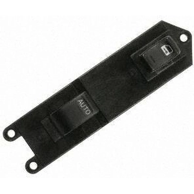 Power Window Switch by BLUE STREAK (HYGRADE MOTOR) - DWS374 pa8