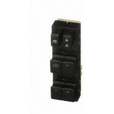 Interrupteur de la fenêtre  de BLUE STREAK (HYGRADE MOTOR) - DWS381 pa10