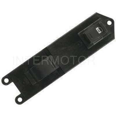 Interrupteur de la fenêtre  de BLUE STREAK (HYGRADE MOTOR) - DWS387 pa2