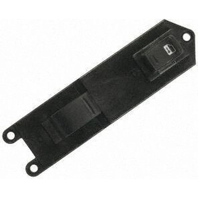 Interrupteur de la fenêtre  de BLUE STREAK (HYGRADE MOTOR) - DWS387 pa8