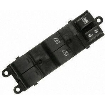 Interrupteur de la fenêtre  de BLUE STREAK (HYGRADE MOTOR) - DWS393 pa8
