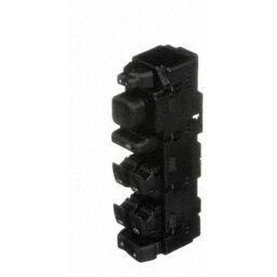 Interrupteur de la fenêtre  de BLUE STREAK (HYGRADE MOTOR) - DWS394 pa16