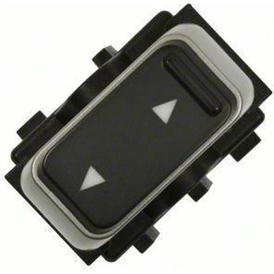 Interrupteur de la fenêtre  de BLUE STREAK (HYGRADE MOTOR) - DWS400 pa3