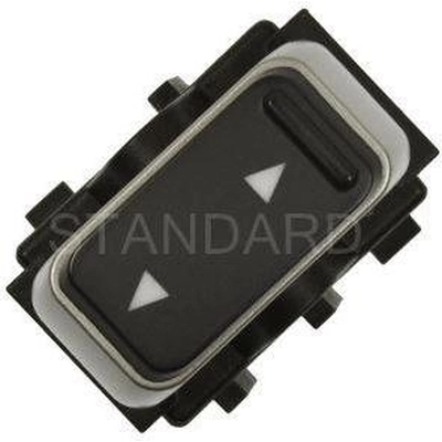 Interrupteur de la fenêtre  de BLUE STREAK (HYGRADE MOTOR) - DWS400 pa6