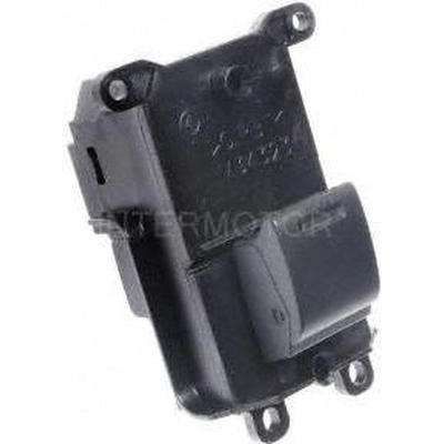 Interrupteur de la fenêtre  de BLUE STREAK (HYGRADE MOTOR) - DWS421 pa4
