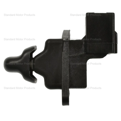 Interrupteur de la fenêtre  de BLUE STREAK (HYGRADE MOTOR) - DWS433 pa1