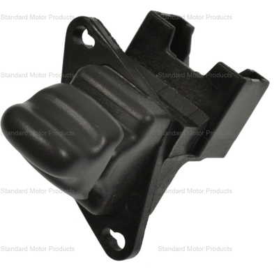 Interrupteur de la fenêtre  de BLUE STREAK (HYGRADE MOTOR) - DWS433 pa6