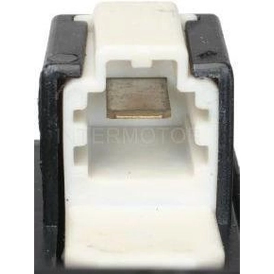 Power Window Switch by BLUE STREAK (HYGRADE MOTOR) - DWS441 pa4