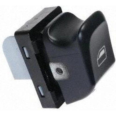 Power Window Switch by BLUE STREAK (HYGRADE MOTOR) - DWS462 pa6