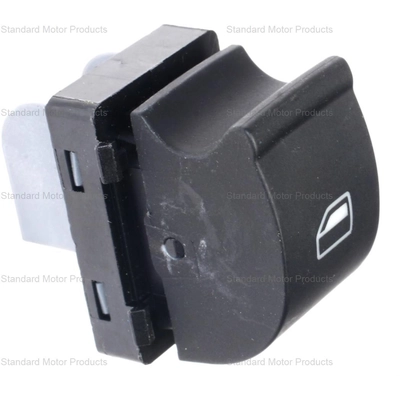 Power Window Switch by BLUE STREAK (HYGRADE MOTOR) - DWS464 pa3