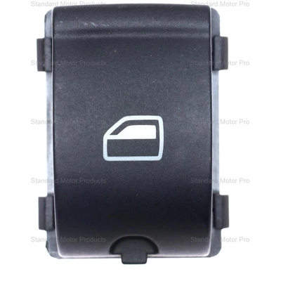 Interrupteur de la fenêtre  de BLUE STREAK (HYGRADE MOTOR) - DWS464 pa4