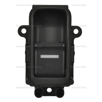 Power Window Switch by BLUE STREAK (HYGRADE MOTOR) - DWS475 pa6